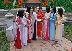 turistipercaso vietnam-ff72r