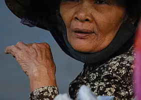 turistipercaso vietnam-g7sns