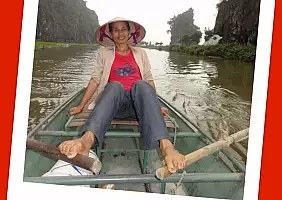 turistipercaso vietnam-h93bp