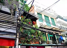 turistipercaso vietnam-hu1jj
