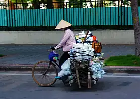turistipercaso vietnam-j43zg