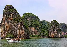 turistipercaso vietnam-j5vyg