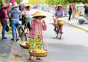 turistipercaso vietnam-jsrfg