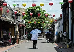 turistipercaso vietnam-jy7gg