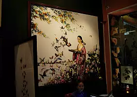 turistipercaso vietnam-k2xmp