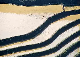 turistipercaso vietnam-kg7f7