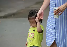 turistipercaso vietnam-maej7