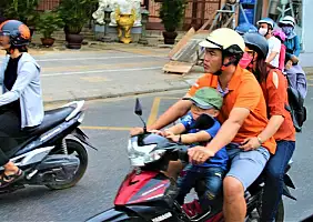turistipercaso vietnam-meb8s