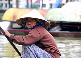 turistipercaso vietnam-mu36h