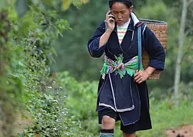 turistipercaso vietnam-mu7gv