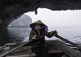 turistipercaso vietnam-mveam