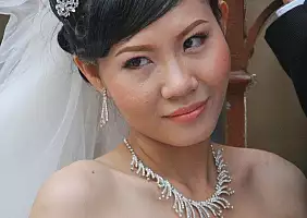 turistipercaso vietnam-mwbw3