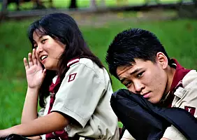 turistipercaso vietnam-myfag