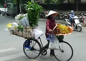turistipercaso vietnam-nrb2c