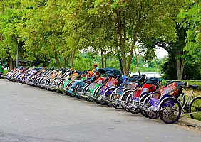 turistipercaso vietnam-p37cy