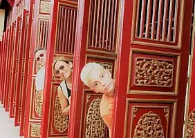 turistipercaso vietnam-pyw4f