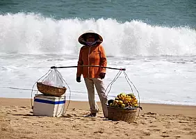 turistipercaso vietnam-q6jcz