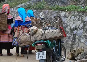 turistipercaso vietnam-q6v79