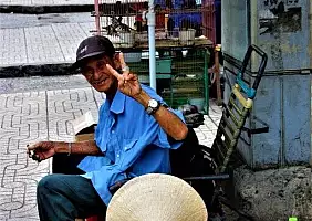 turistipercaso vietnam-qed55