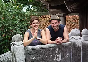 turistipercaso vietnam-rug7t