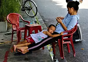 turistipercaso vietnam-ruuxa