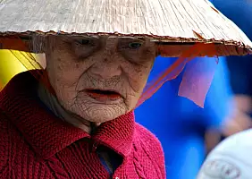 turistipercaso vietnam-rxrz2