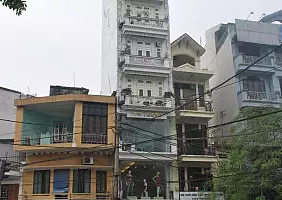 turistipercaso vietnam-rypse