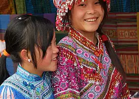 turistipercaso vietnam-s29hh