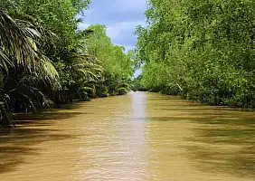 turistipercaso vietnam-shdks