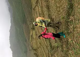 turistipercaso vietnam-swn9n