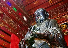 turistipercaso vietnam-t53yk