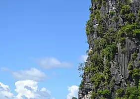 turistipercaso vietnam-t9tjm