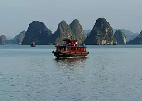 turistipercaso vietnam-ttusr