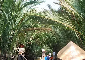 turistipercaso vietnam-tzzb6