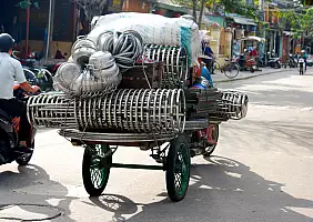 turistipercaso vietnam-ud9ze