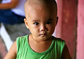 turistipercaso vietnam-uxacj