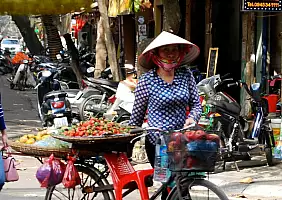 turistipercaso vietnam-v3xk8