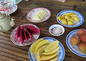 turistipercaso vietnam-vdn1p