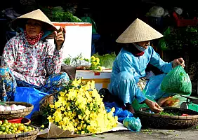 turistipercaso vietnam-ve2cn
