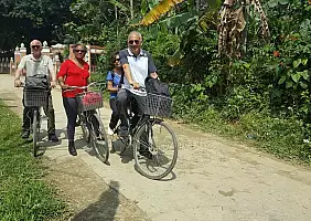 turistipercaso vietnam-vhume