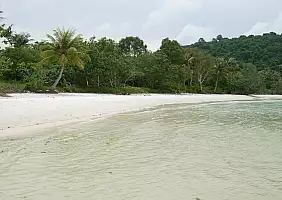 turistipercaso vietnam-vwfa5