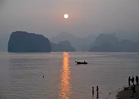 turistipercaso vietnam-vzhrn