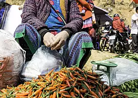 turistipercaso vietnam-w5e9g