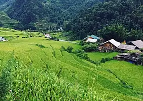 turistipercaso vietnam-w5fhd