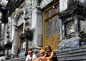 turistipercaso vietnam-w5qqw