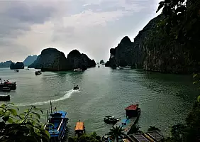 turistipercaso vietnam-w8wse