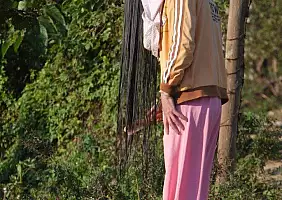 turistipercaso vietnam-wb45f