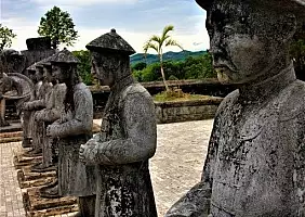 turistipercaso vietnam-xa8xs