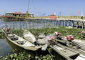 turistipercaso vietnam-xzzq8