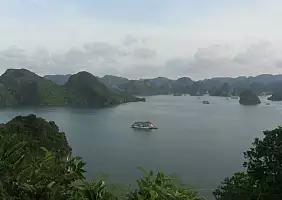 turistipercaso vietnam-y51dq